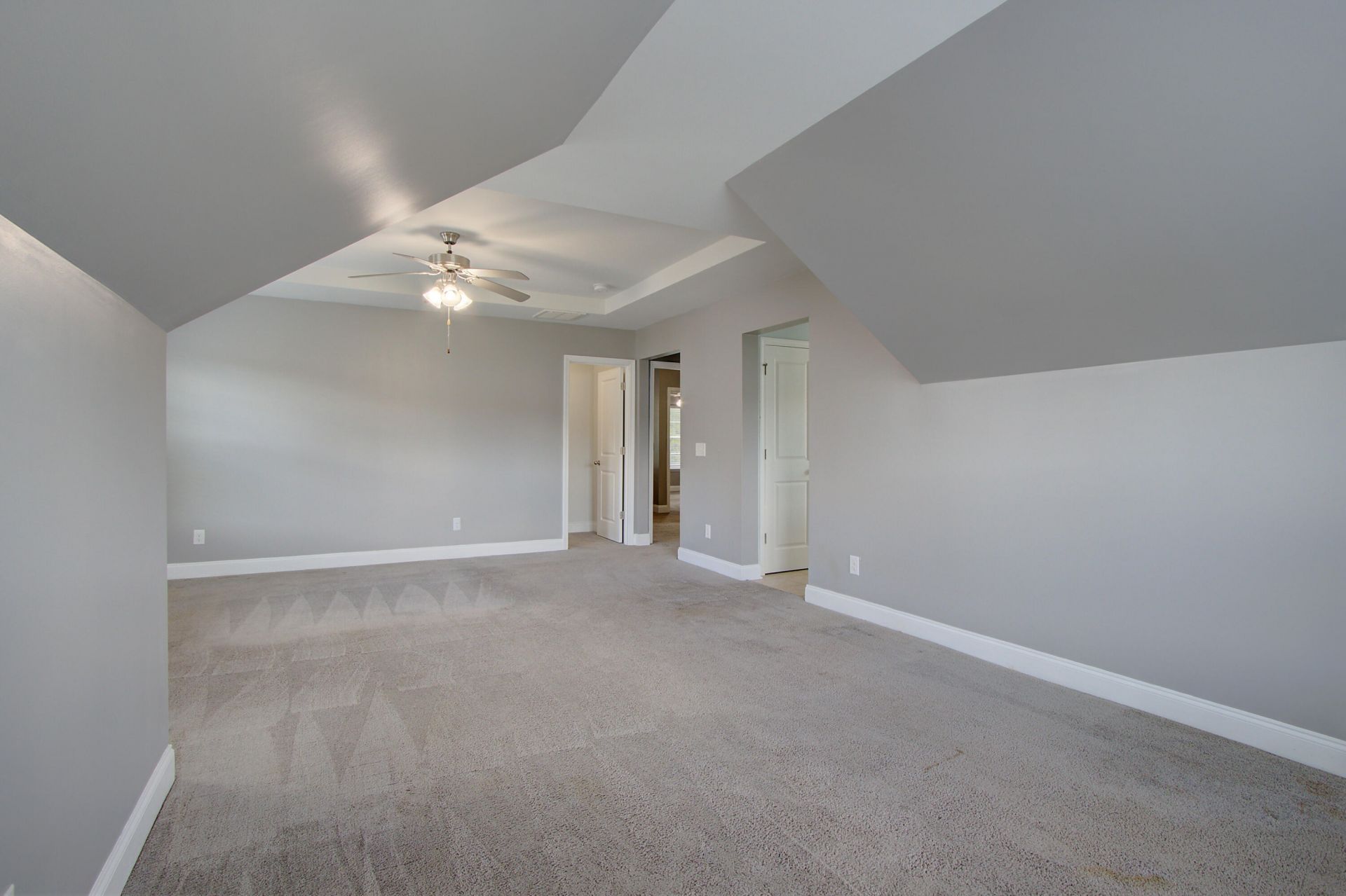 437 Forsters Tern Street Photo 19