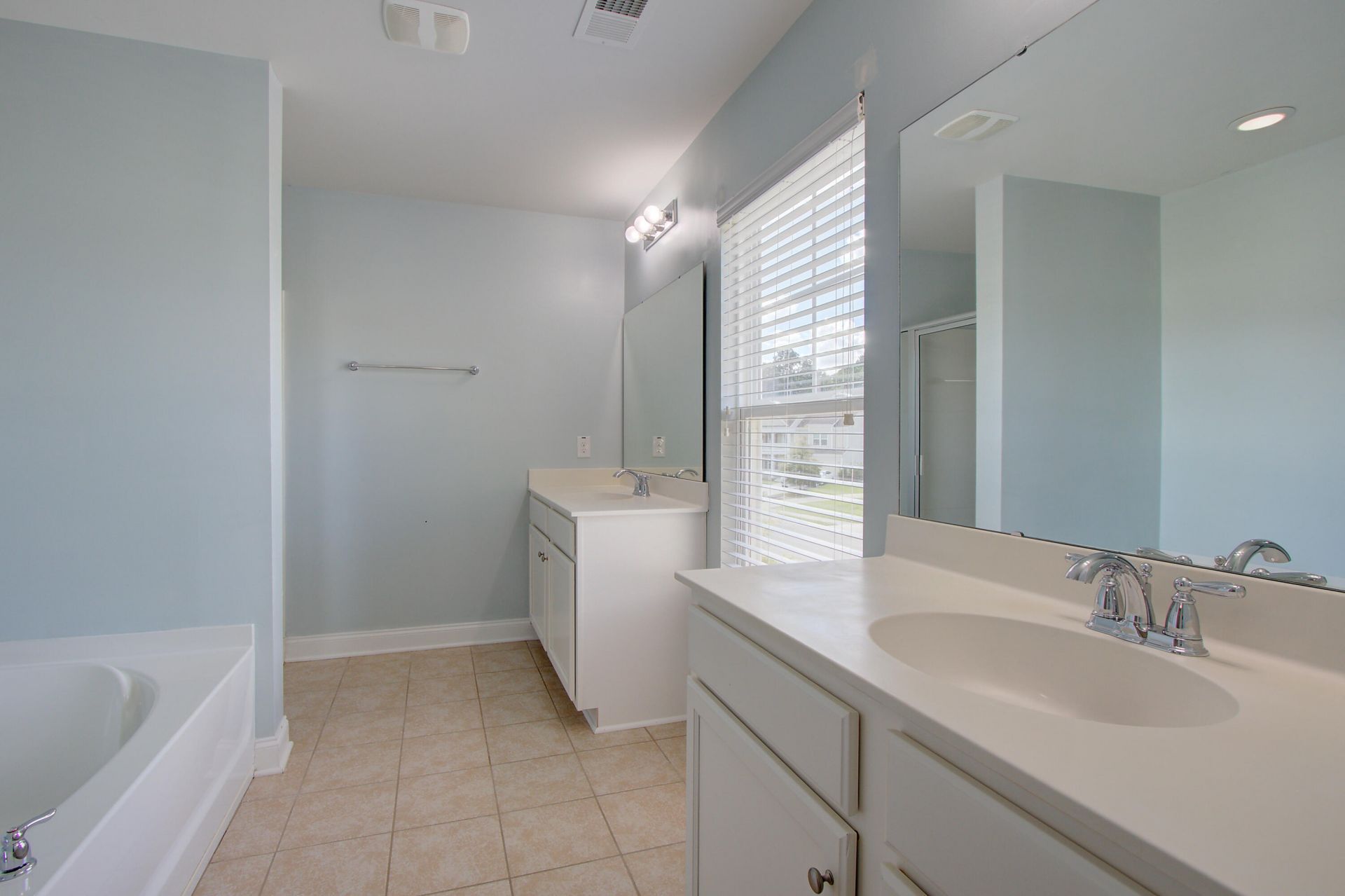 437 Forsters Tern Street Photo 20
