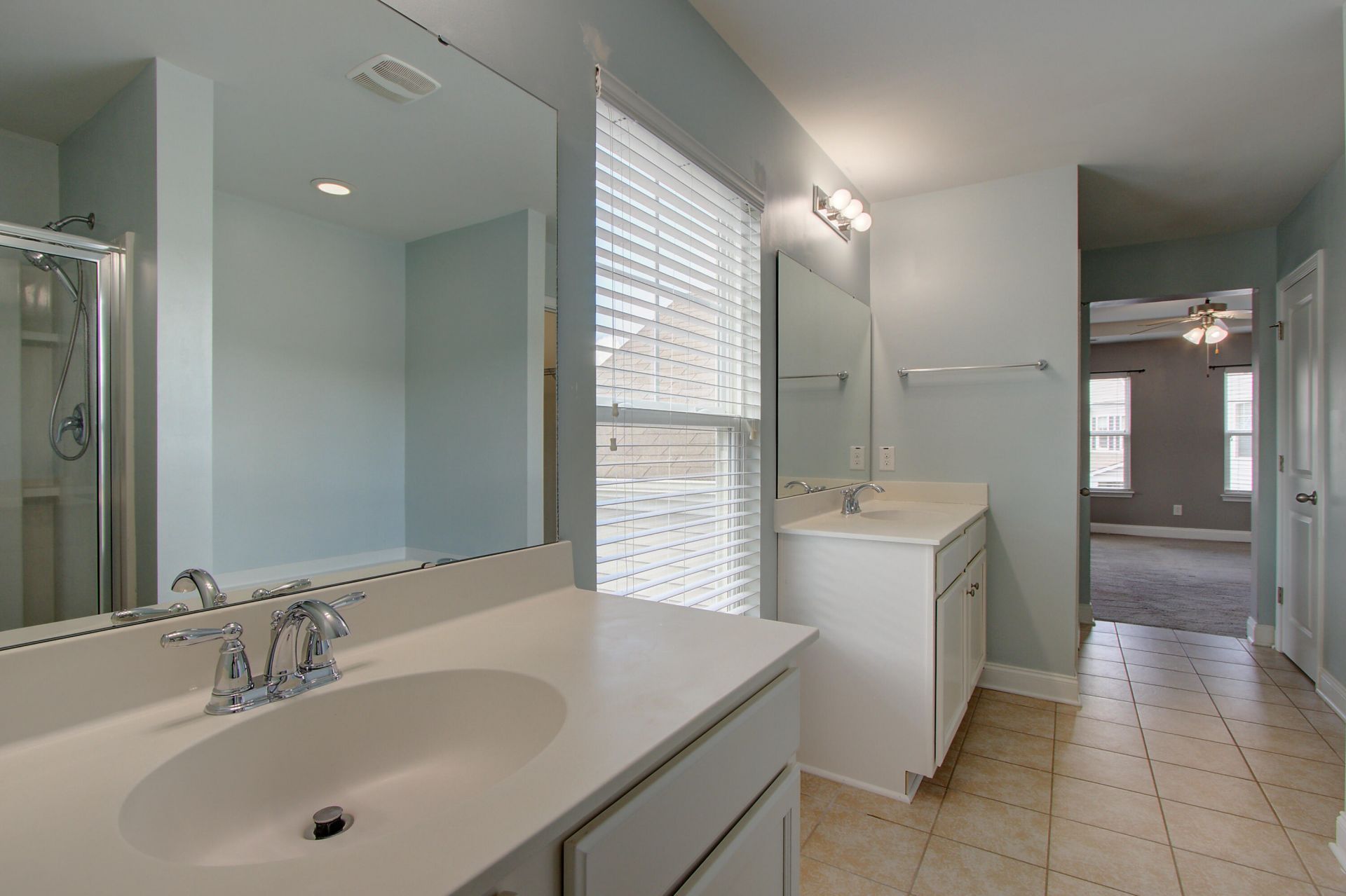 437 Forsters Tern Street Photo 21