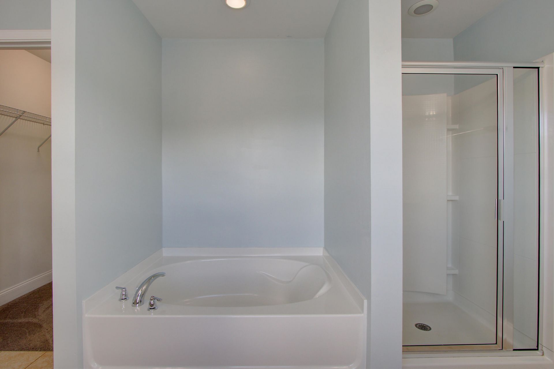 437 Forsters Tern Street Photo 22