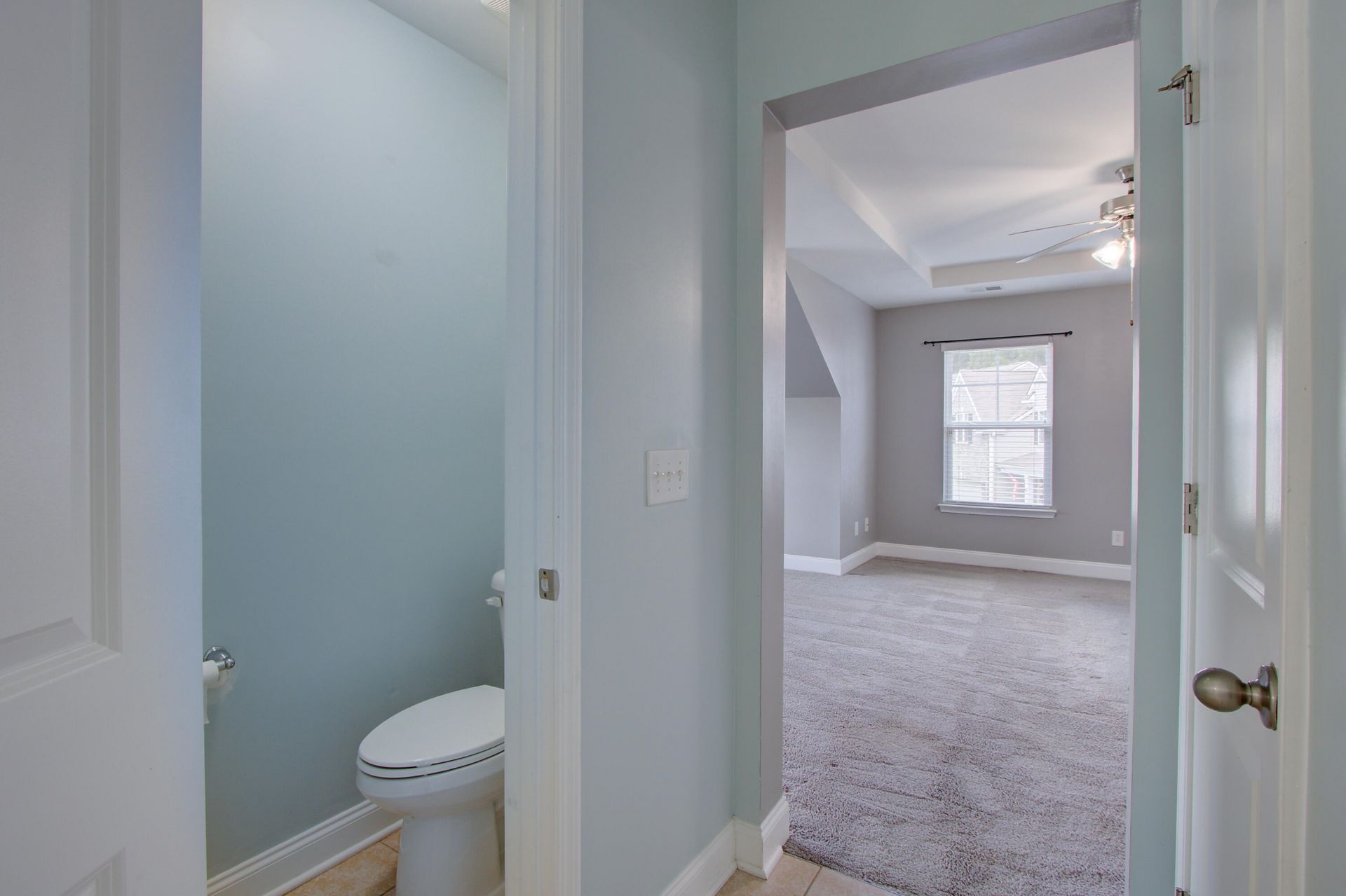 437 Forsters Tern Street Photo 23