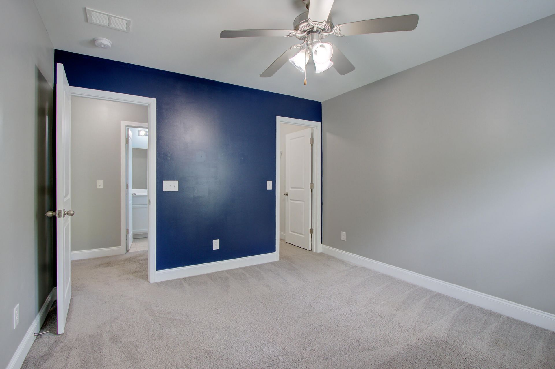 437 Forsters Tern Street Photo 24