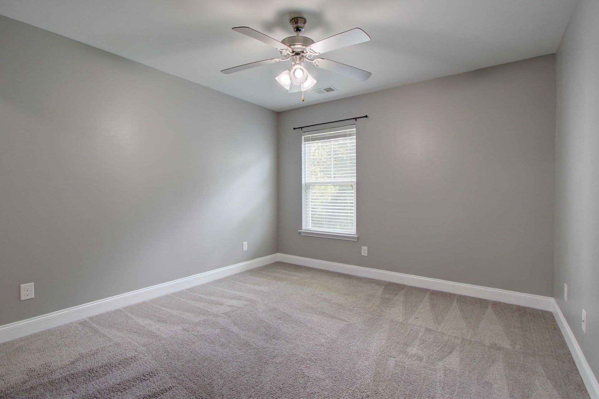 437 Forsters Tern Street Photo 25