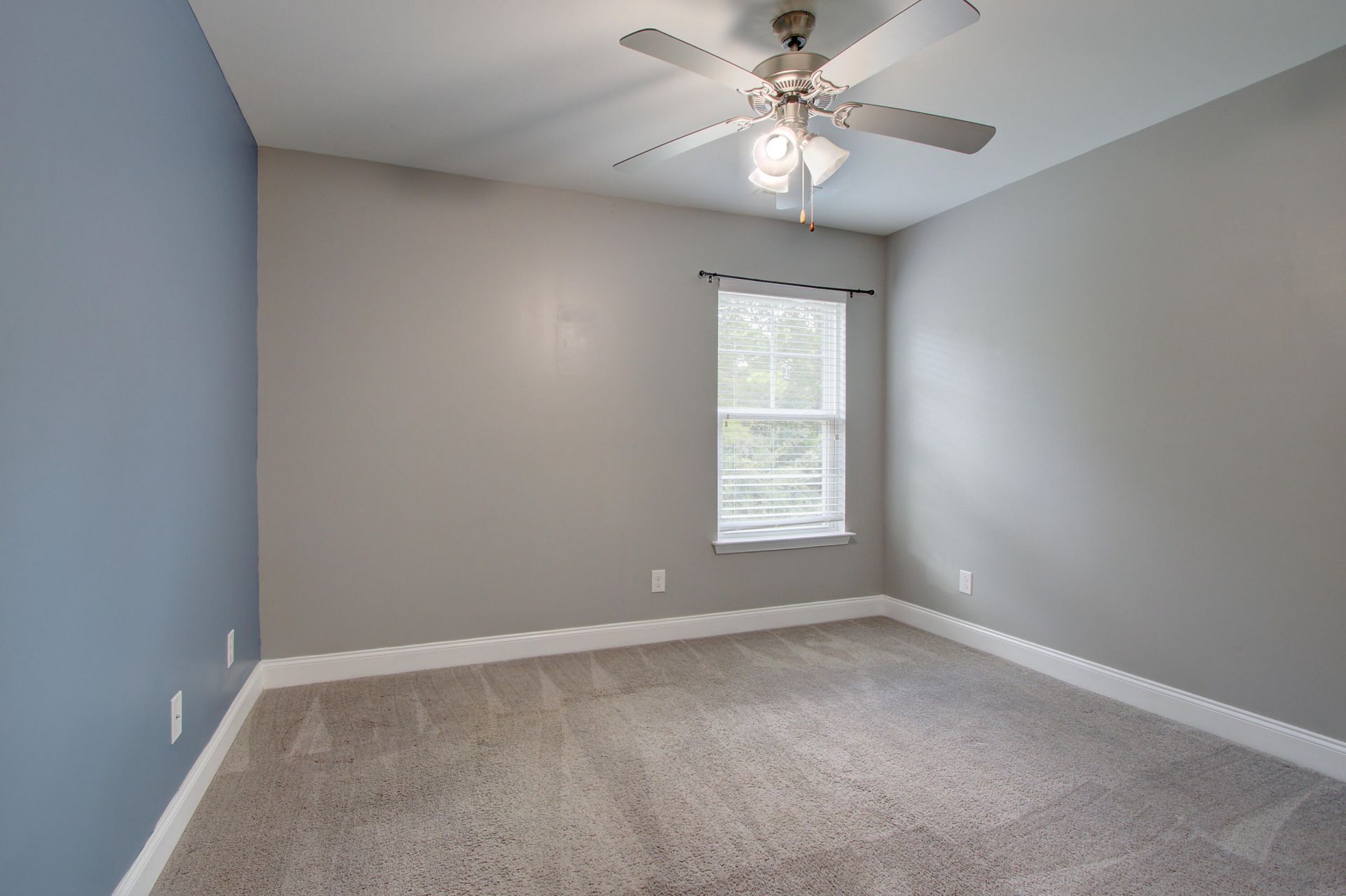 437 Forsters Tern Street Photo 26
