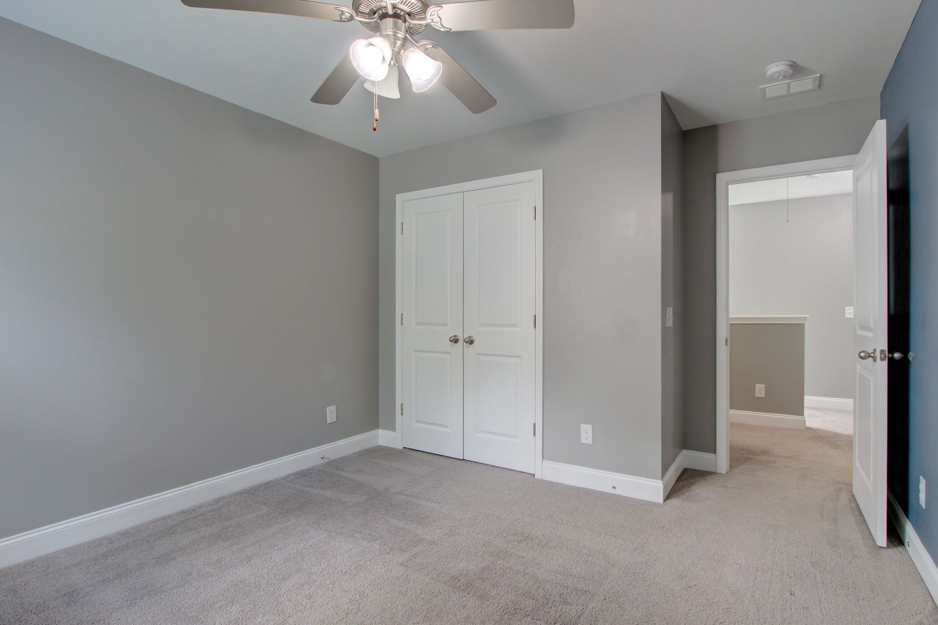 437 Forsters Tern Street Photo 27