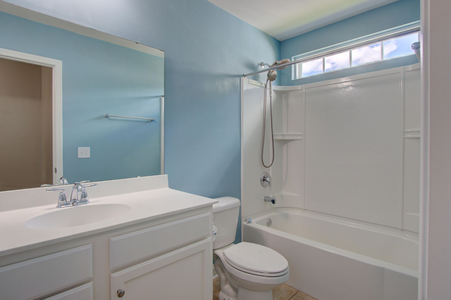 437 Forsters Tern Street Photo 28