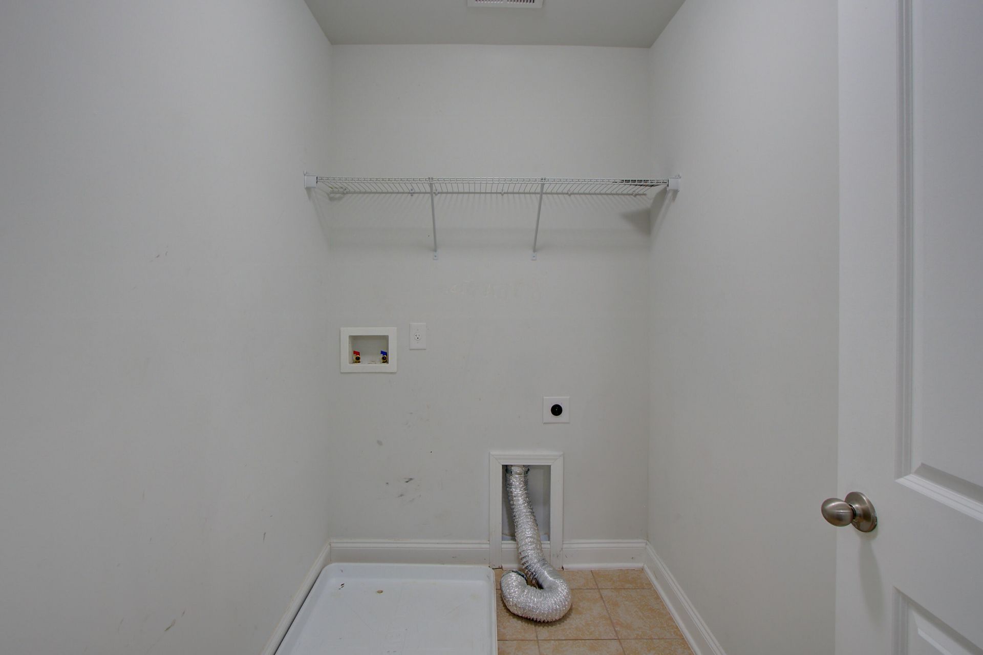437 Forsters Tern Street Photo 29