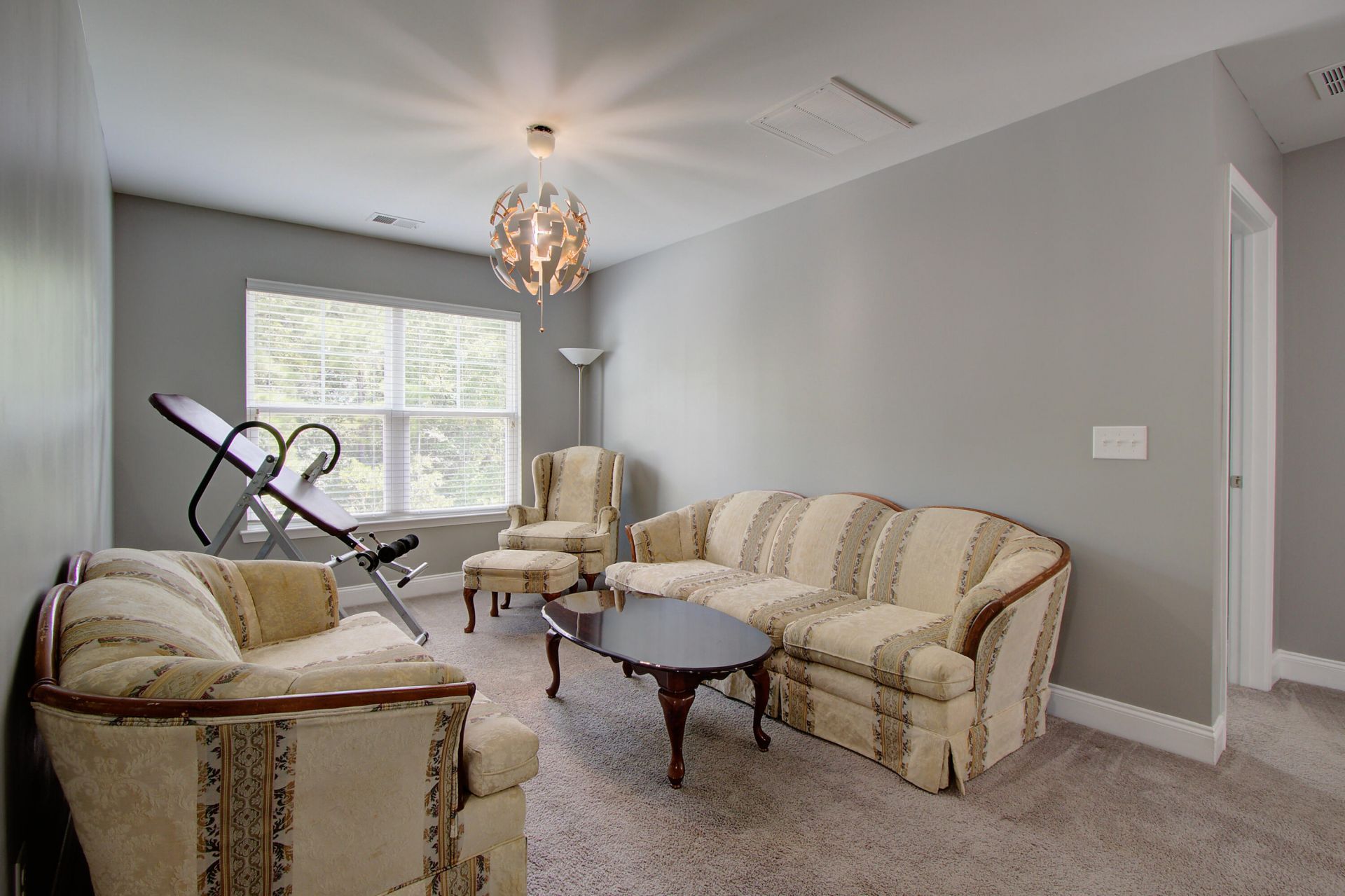 437 Forsters Tern Street Photo 30