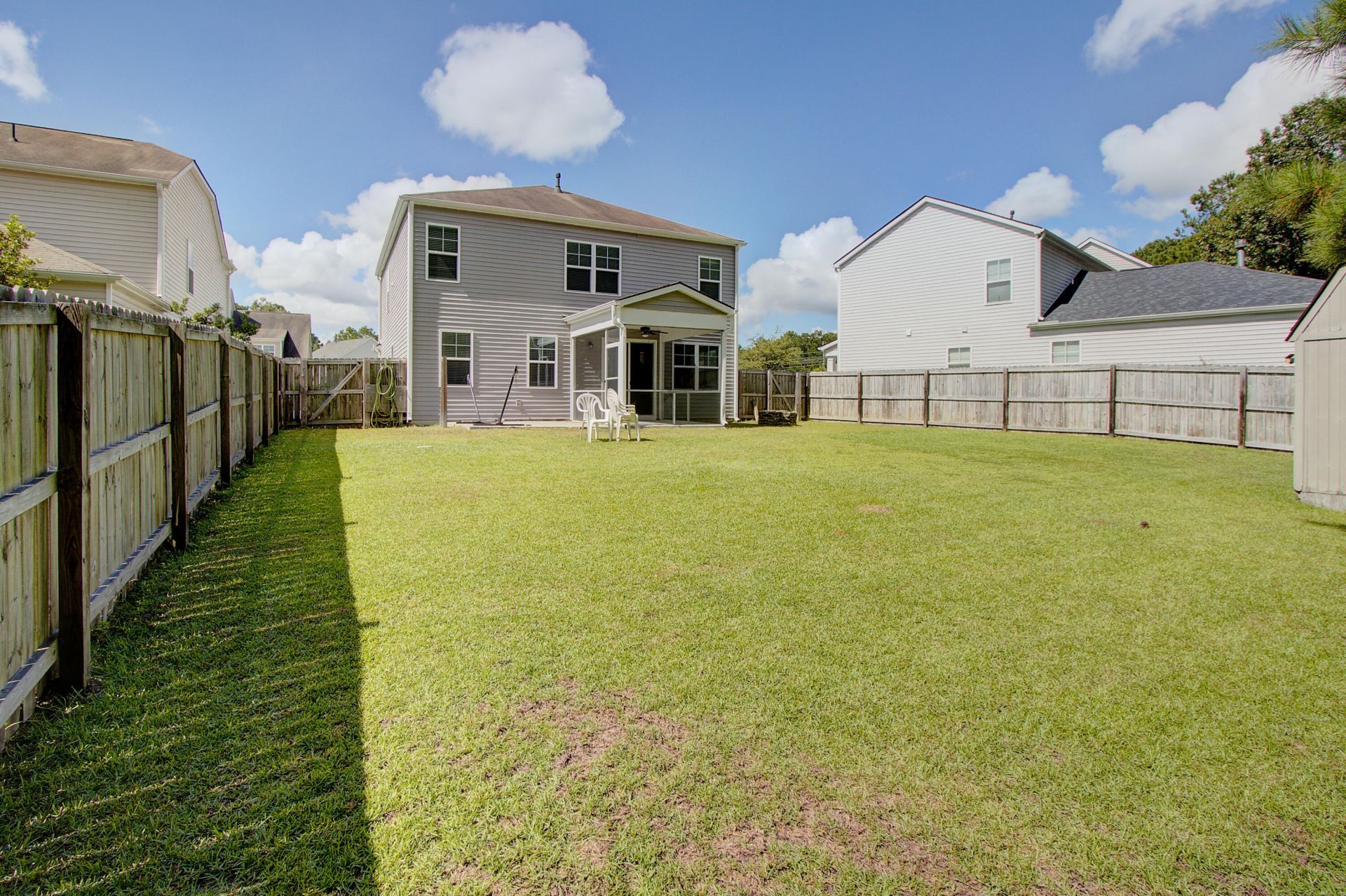 437 Forsters Tern Street Photo 31