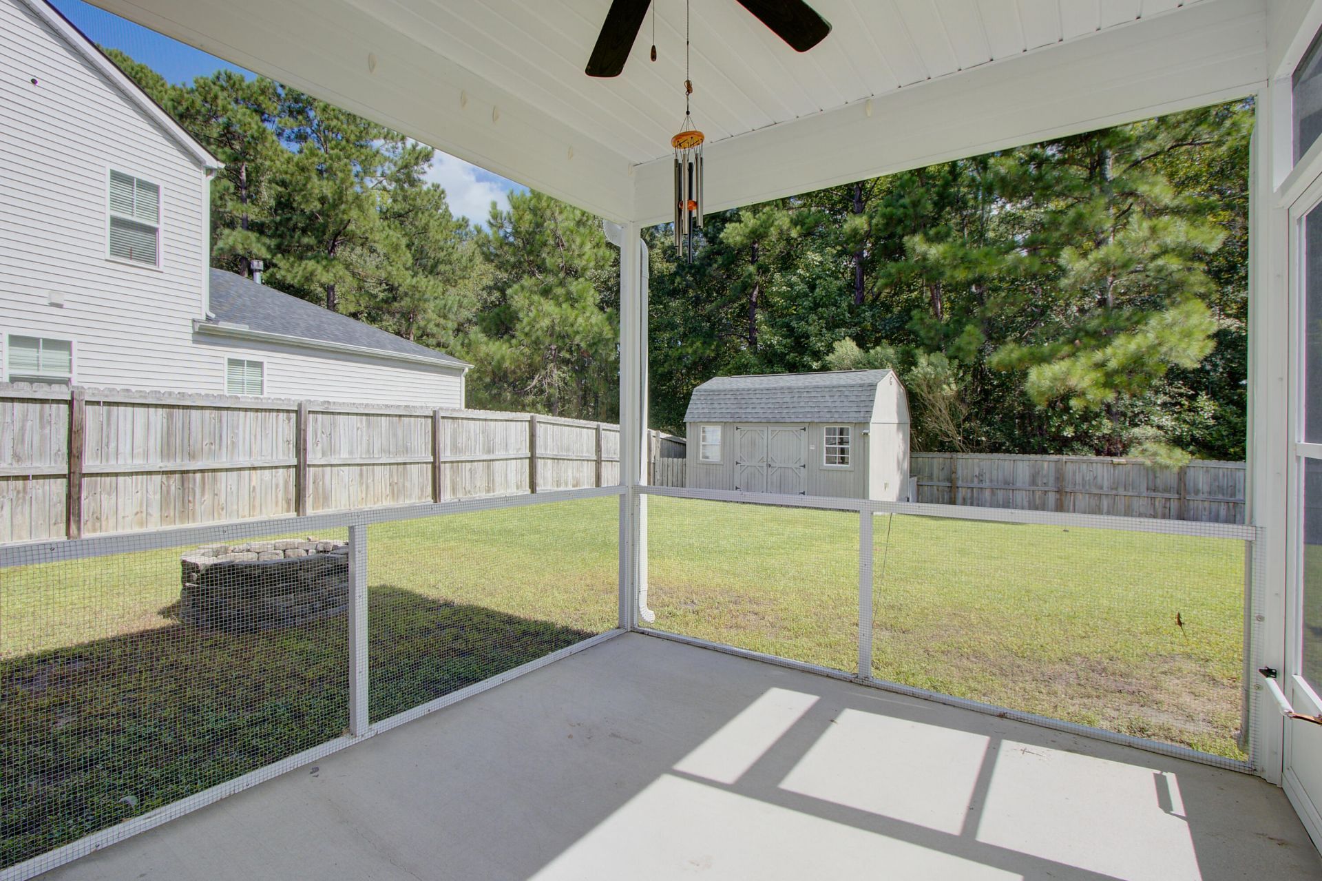 437 Forsters Tern Street Photo 32