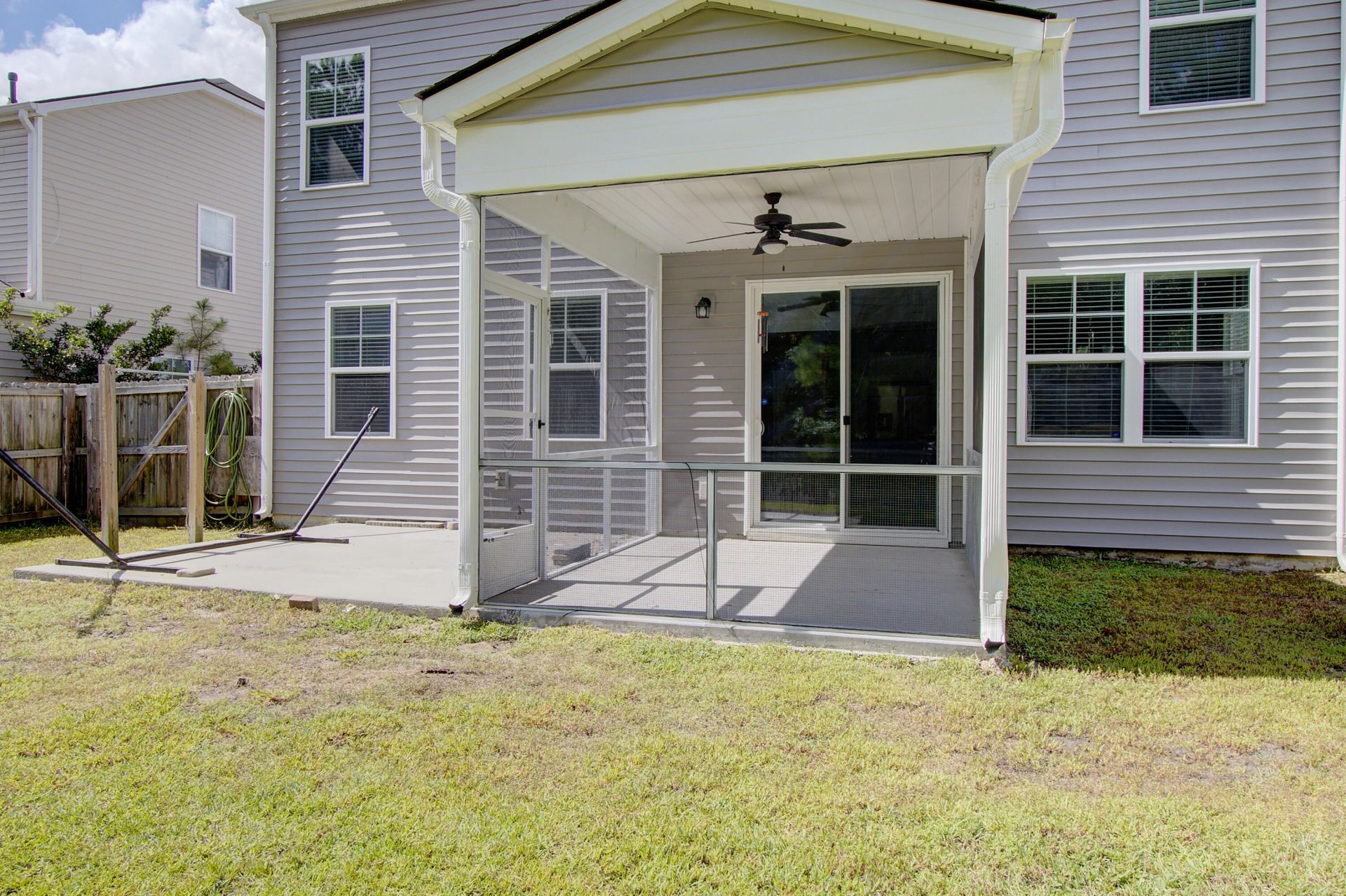 437 Forsters Tern Street Photo 33