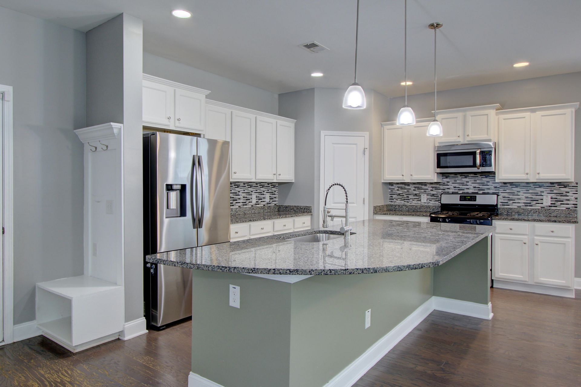 437 Forsters Tern Street Photo 4