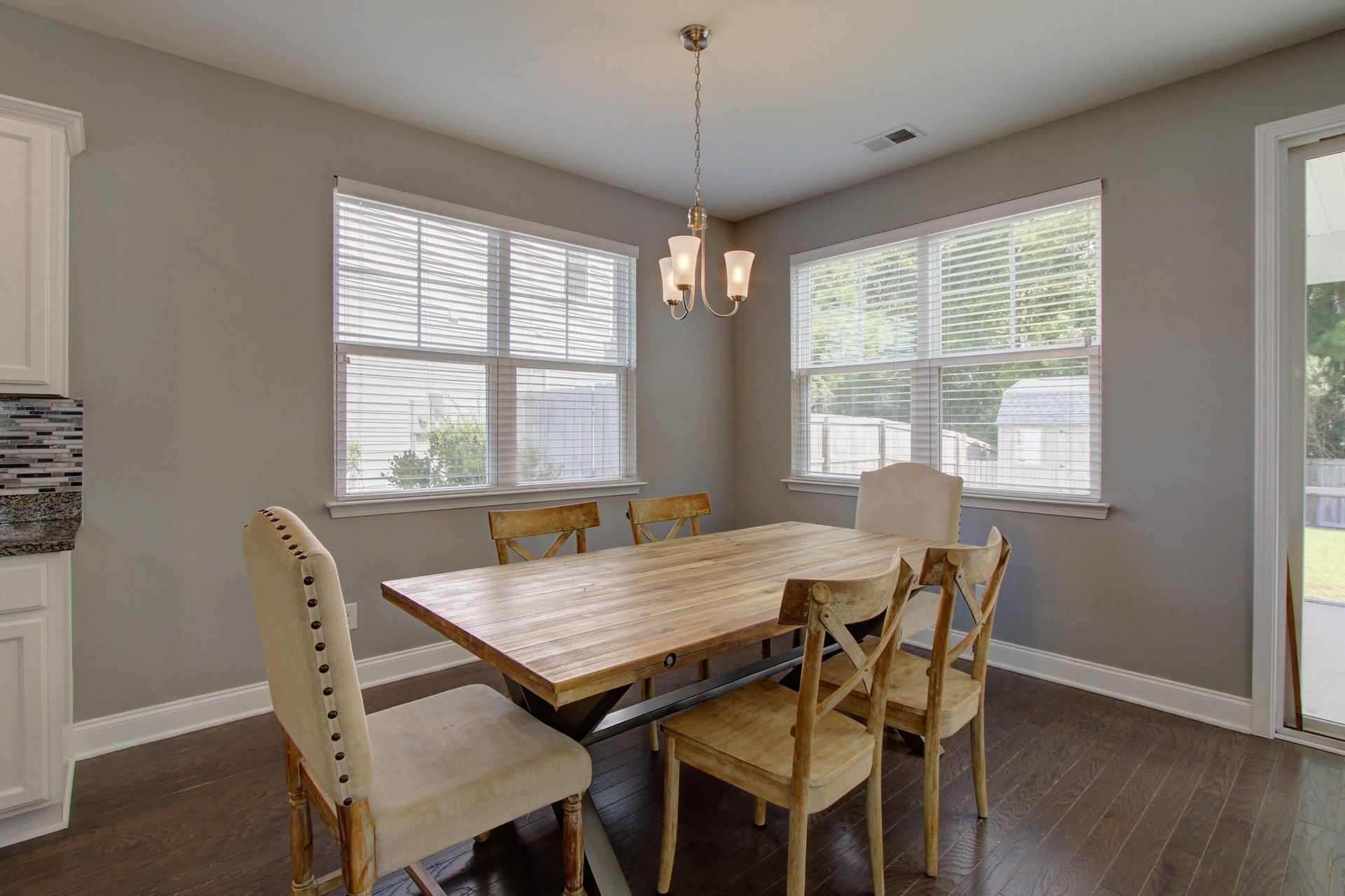 437 Forsters Tern Street Photo 7