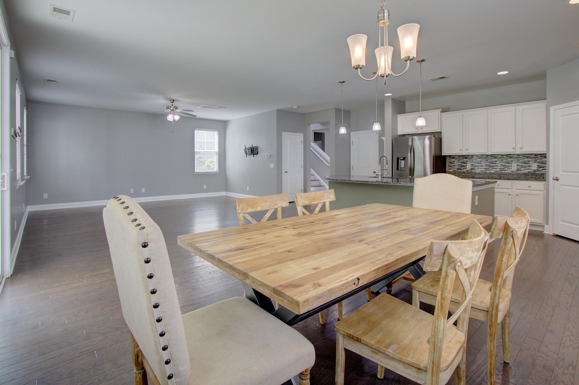 437 Forsters Tern Street Photo 8