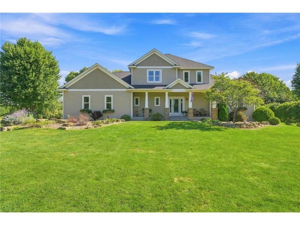 W12418 695th Avenue, Prescott, WI 54021