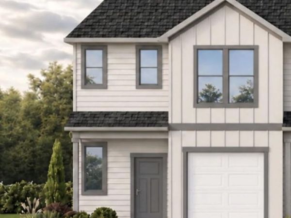 350 Kirby Drive , Charlotte, NC 28214
