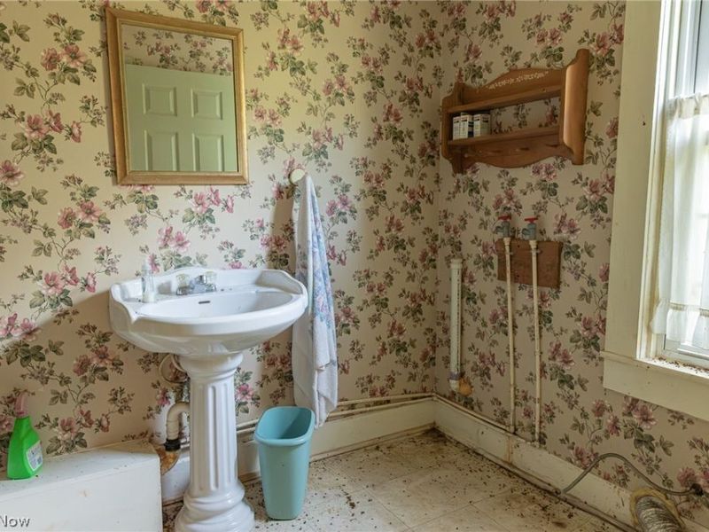 2115 Goss Fork Road, Whipple, OH 45788 Photo 47