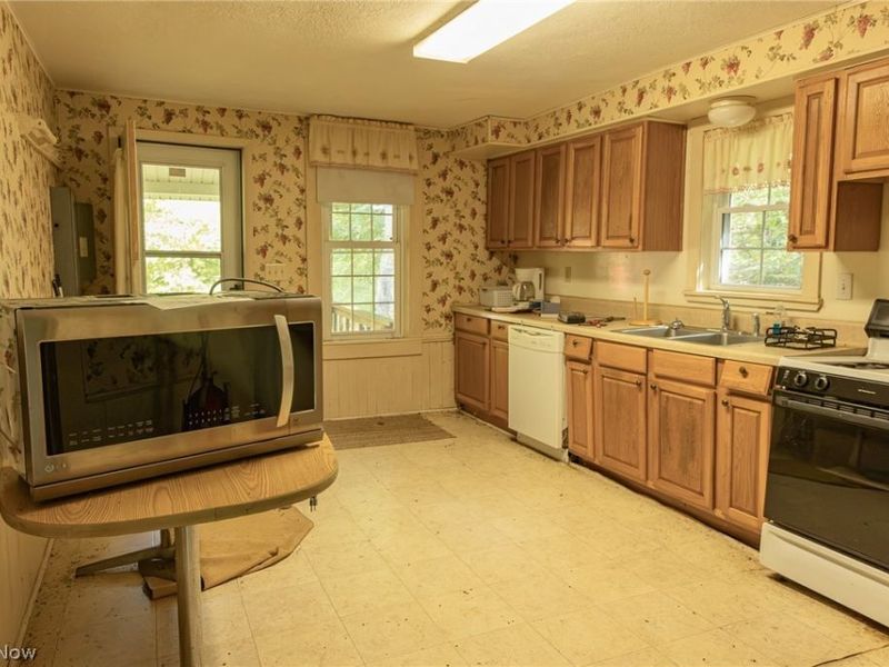 2115 Goss Fork Road, Whipple, OH 45788 Photo 50