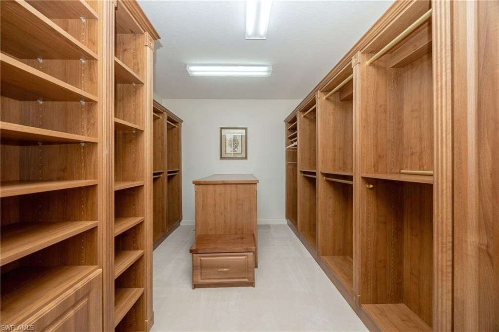 429 Rosemeade Ln, Naples, FL 34105 Photo