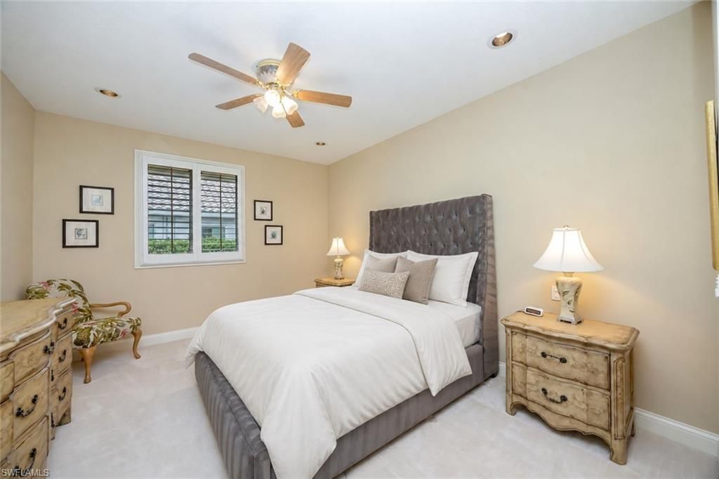 429 Rosemeade Ln, Naples, FL 34105 Photo