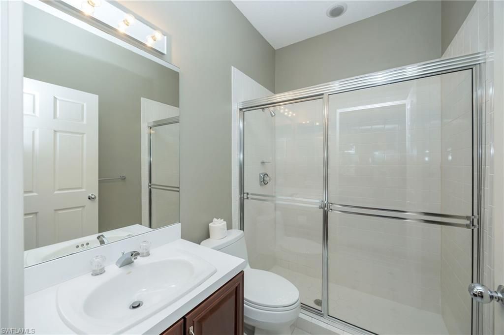 429 Rosemeade Ln, Naples, FL 34105 Photo