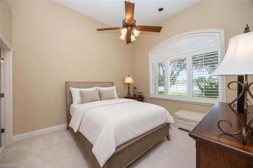 429 Rosemeade Ln, Naples, FL 34105 Photo