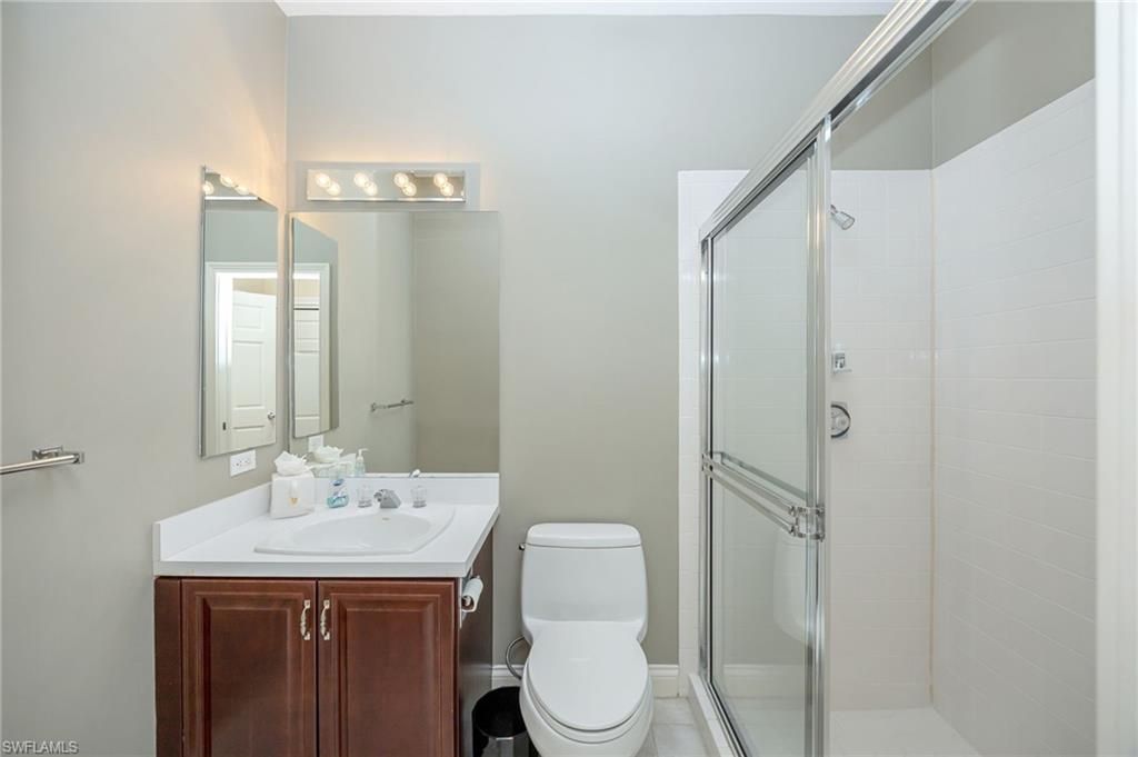 429 Rosemeade Ln, Naples, FL 34105 Photo