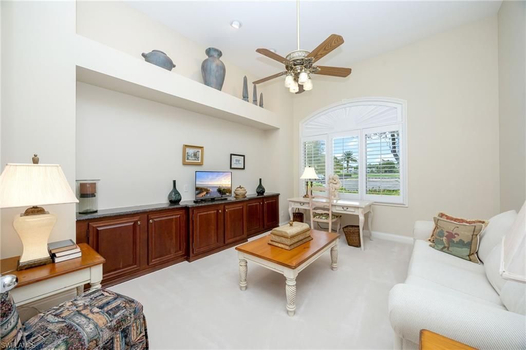 429 Rosemeade Ln, Naples, FL 34105 Photo
