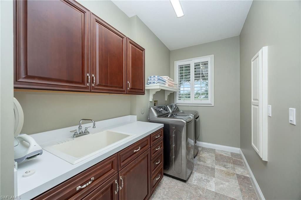 429 Rosemeade Ln, Naples, FL 34105 Photo