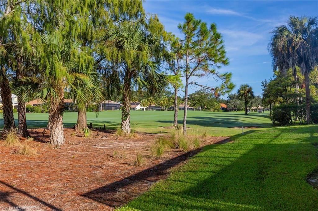 429 Rosemeade Ln, Naples, FL 34105 Photo