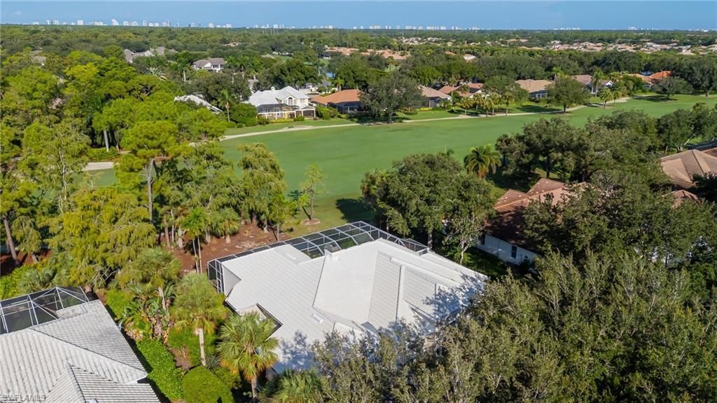 429 Rosemeade Ln, Naples, FL 34105 Photo
