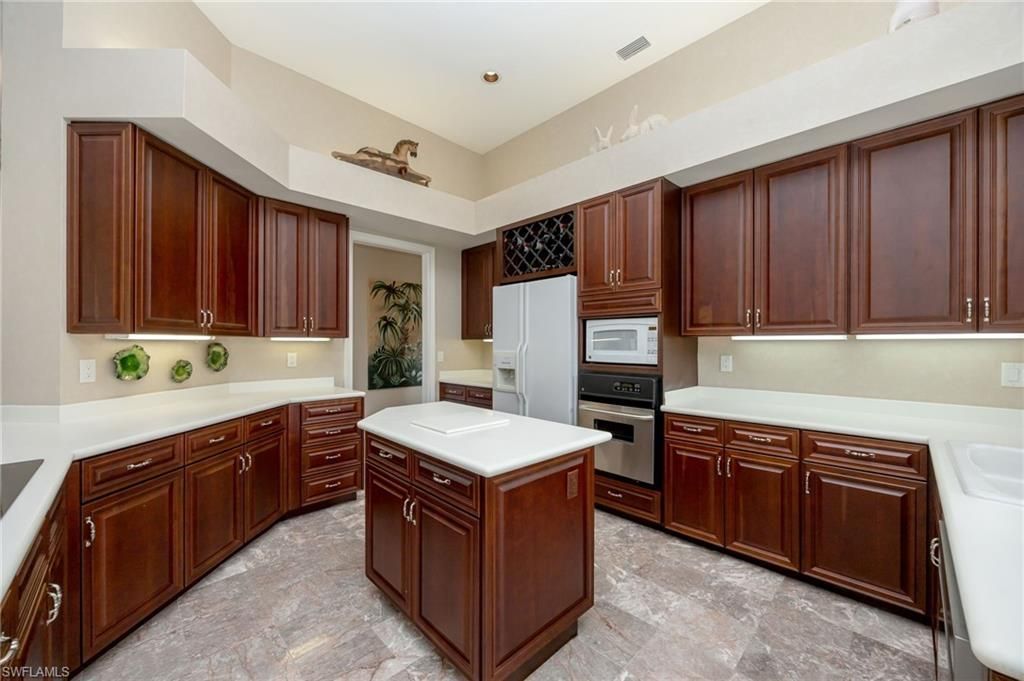 429 Rosemeade Ln, Naples, FL 34105 Photo