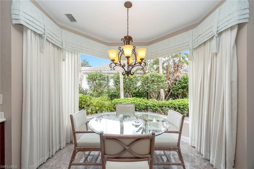 429 Rosemeade Ln, Naples, FL 34105 Photo