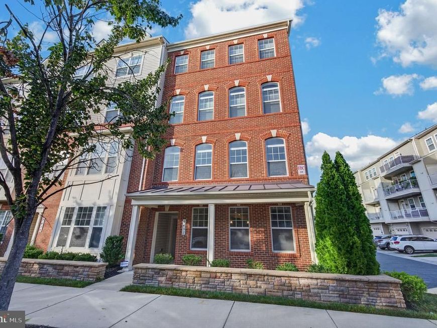 7432 Saint Margarets Boulevard , Unit B, Hanover, MD 21076 Main Photo