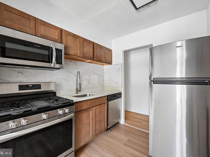 5911 Tamar Drive, Unit 8, Columbia, MD 21045 Main Photo