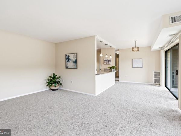 12205 ACADEMY WAY, Unit 199 15, ROCKVILLE, MD 20852