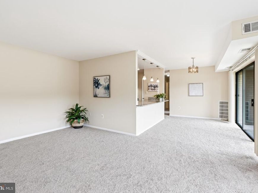 12205 Academy Way, Unit 199 15, Rockville, MD 20852 Main Photo