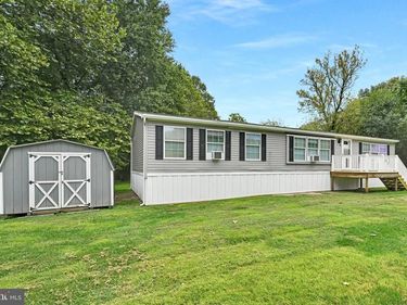 53 LEACOCK ROAD, Unit LOT 4, GORDONVILLE, PA 17529
