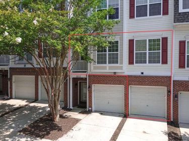1832 CEDAR COVE WAY , Unit 101, WOODBRIDGE, VA 22191