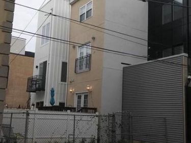 738 S CHADWICK STREET, PHILADELPHIA, PA 19146