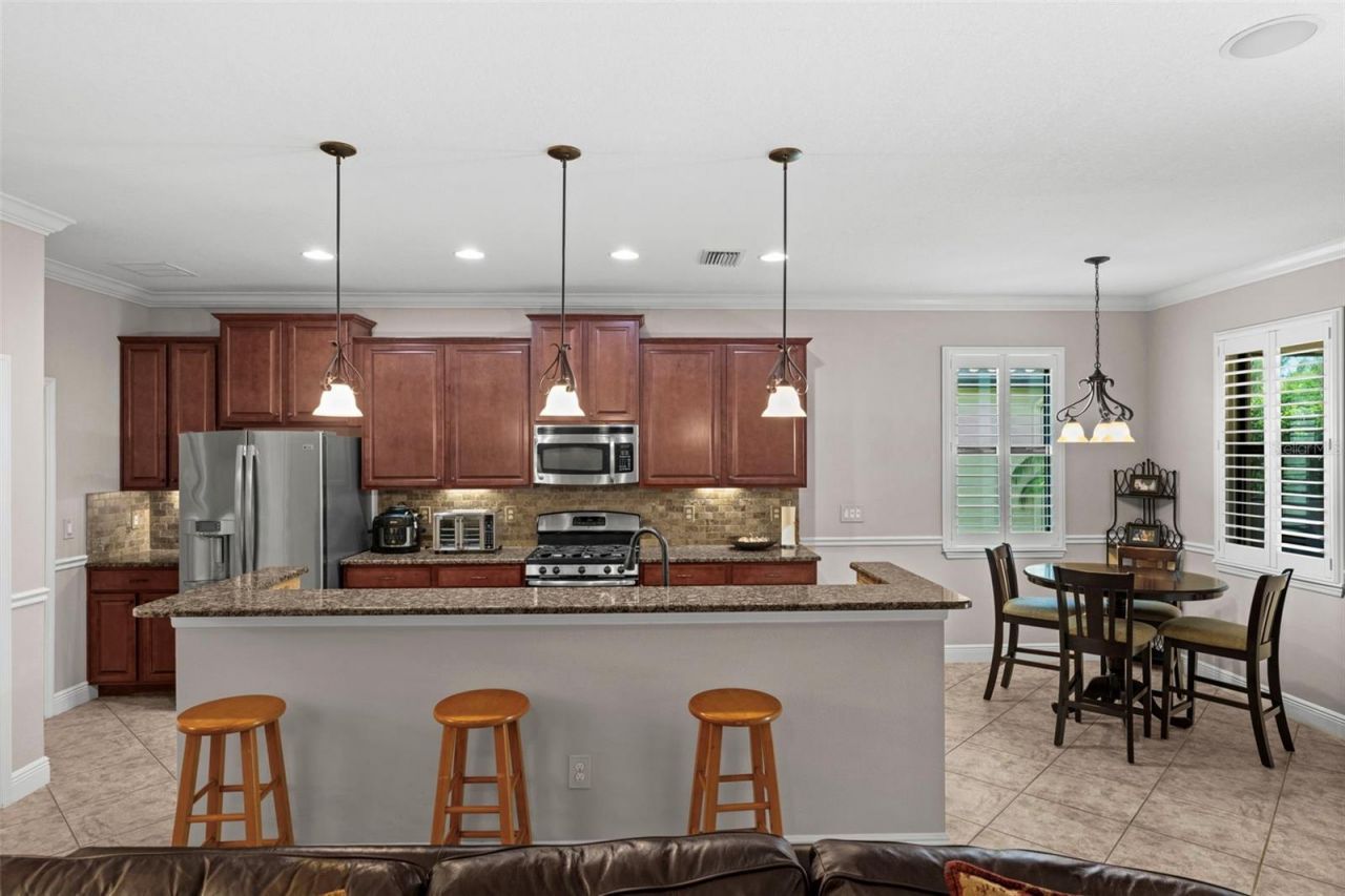 8212 36th Street E, Sarasota, FL 34243 Photo