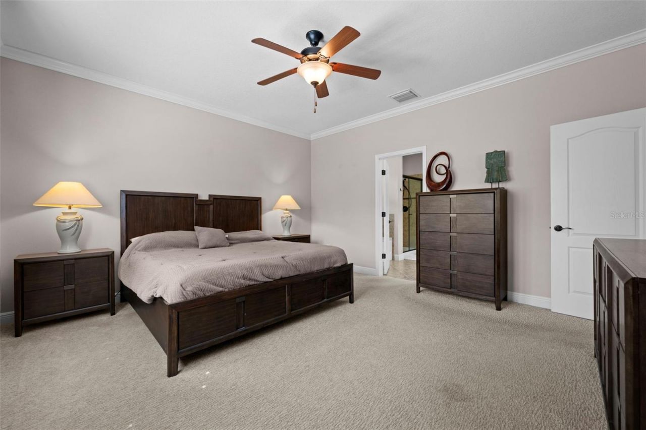 8212 36th Street E, Sarasota, FL 34243 Photo
