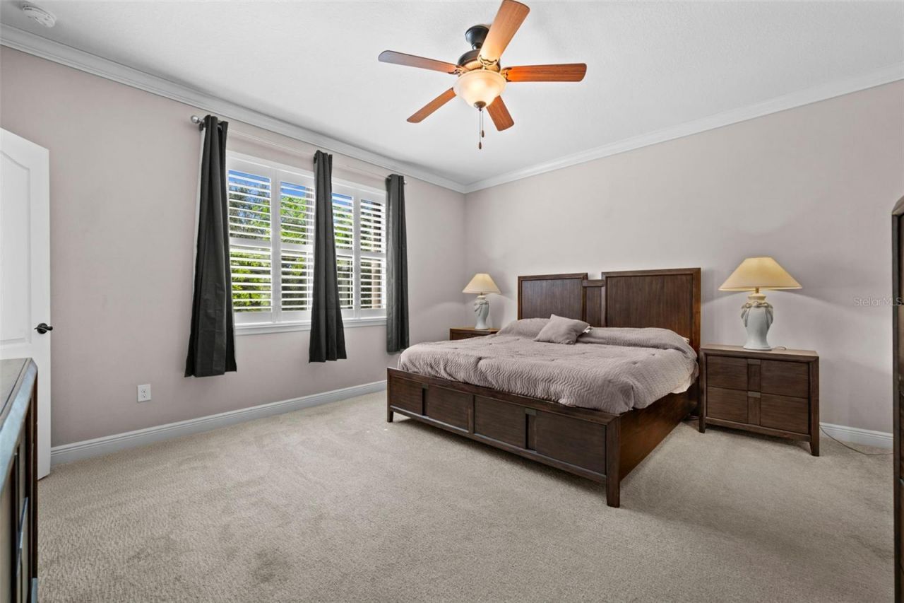 8212 36th Street E, Sarasota, FL 34243 Photo