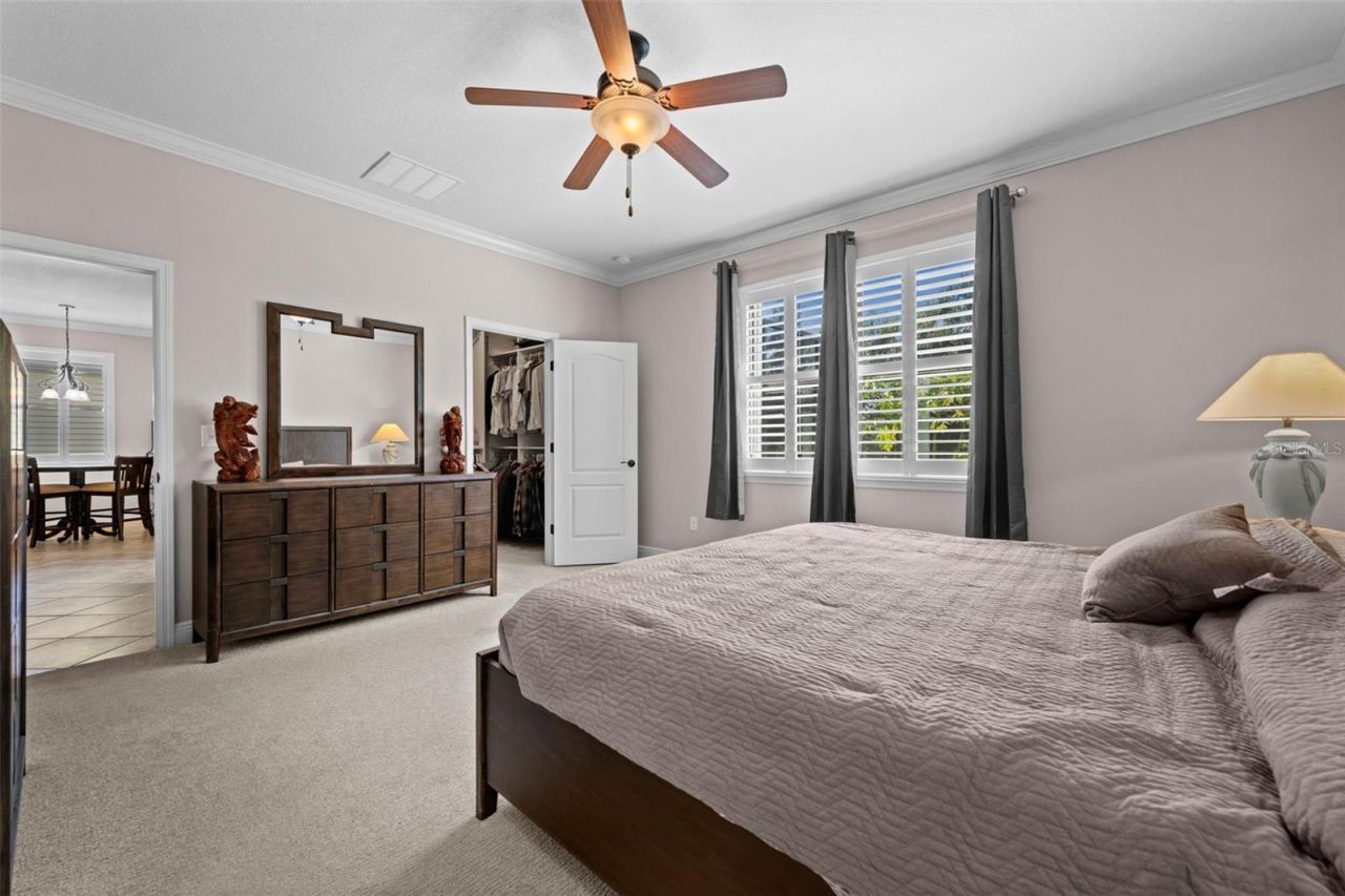 8212 36th Street E, Sarasota, FL 34243 Photo