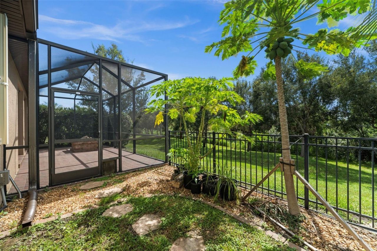 8212 36th Street E, Sarasota, FL 34243 Photo