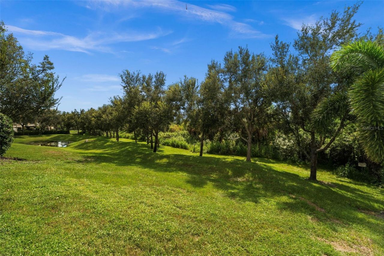 8212 36th Street E, Sarasota, FL 34243 Photo
