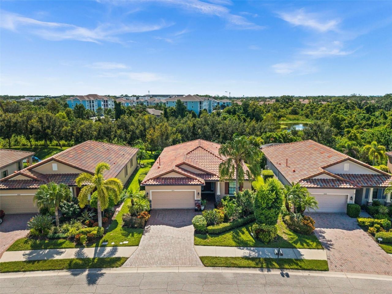 8212 36th Street E, Sarasota, FL 34243 Photo