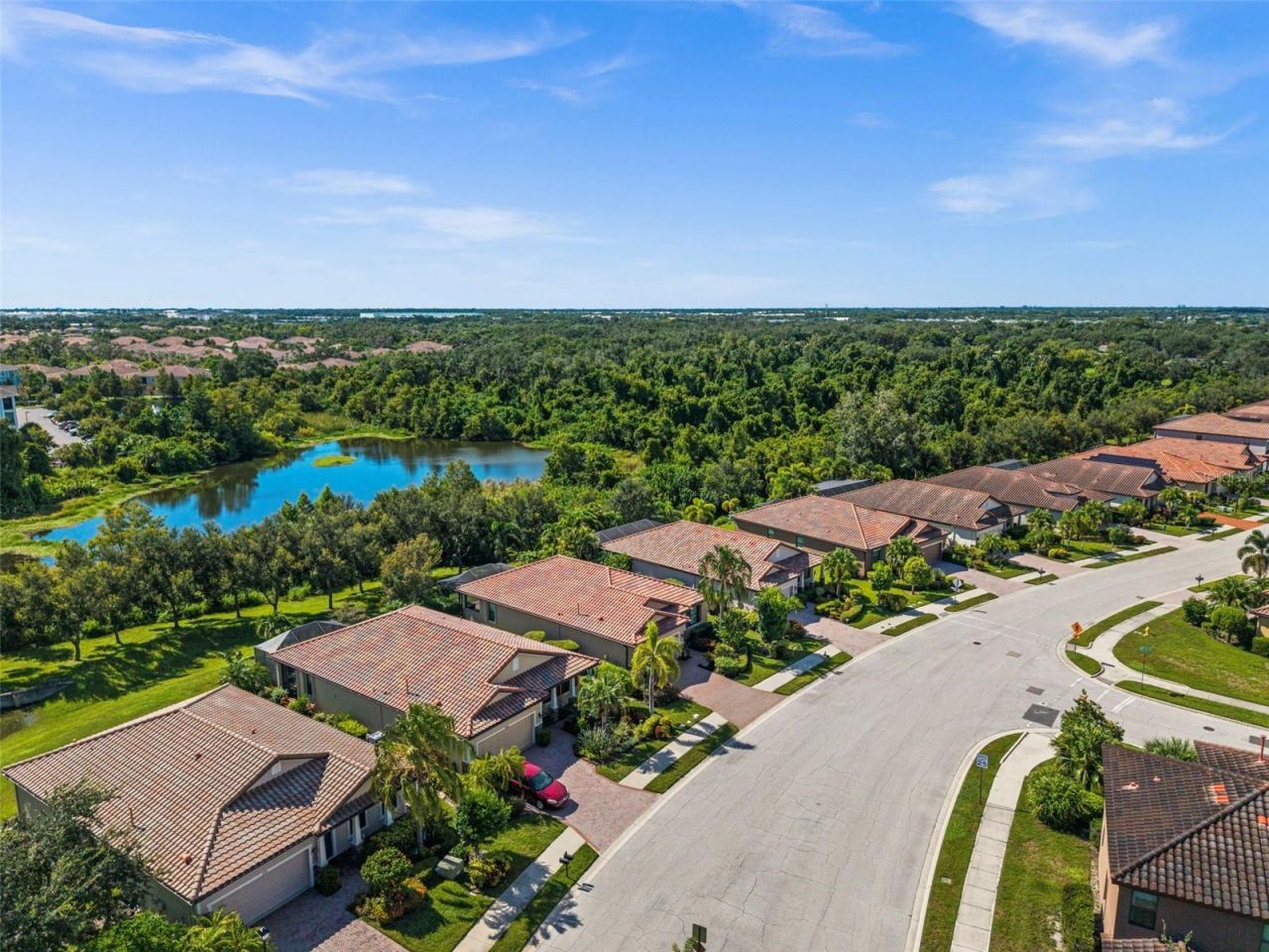 8212 36th Street E, Sarasota, FL 34243 Photo