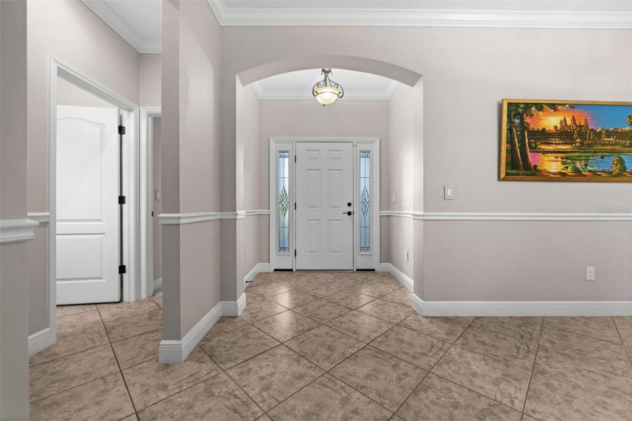 8212 36th Street E, Sarasota, FL 34243 Photo