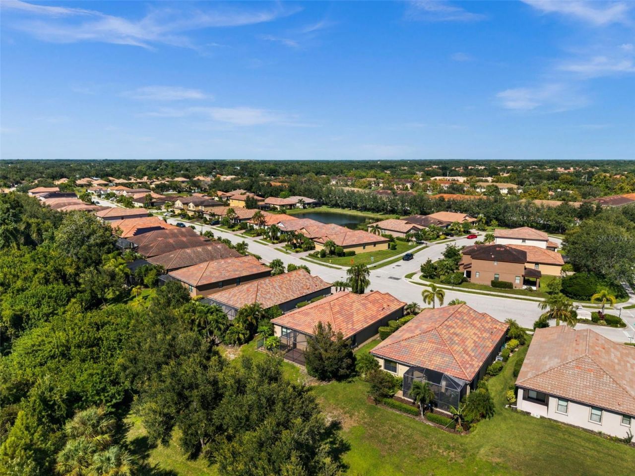 8212 36th Street E, Sarasota, FL 34243 Photo
